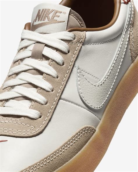 nike killshot women's